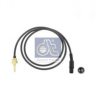 SCANI 1526158 Sensor, cylinder head temperature